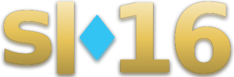 slo16 logo