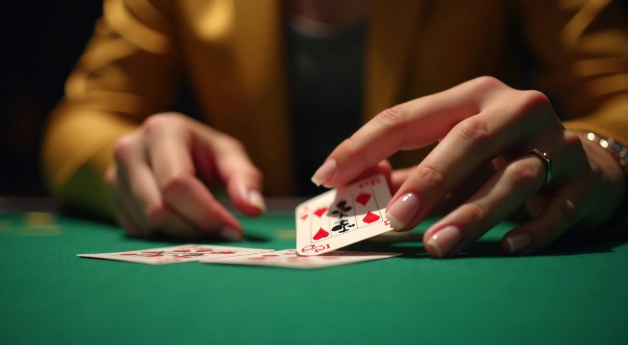 slo16 ဘောလုံး Special Bet — ပုံမှန်ဘက်ထားမှုထက် ပိုသောအရာ