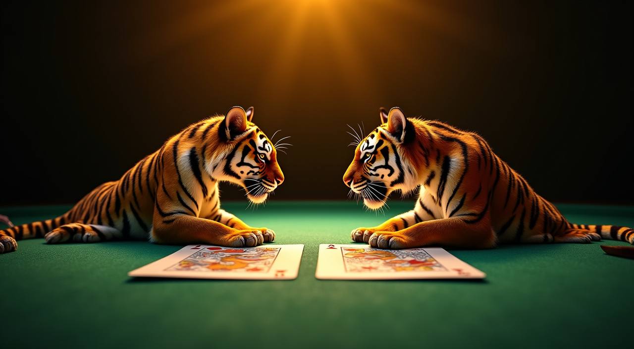 slo16 slo16 ရဲ့ Football Special Bet ထဲမှာ ဘာတွေရှိသလဲ